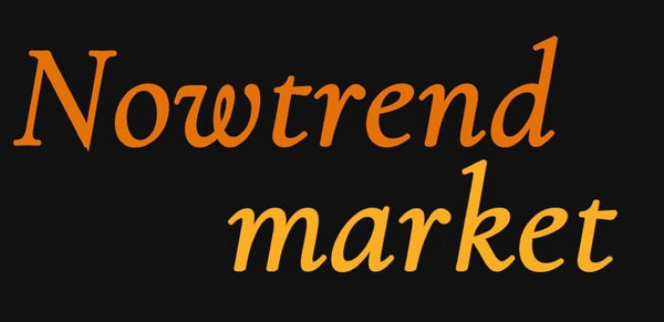 nowtrendmarket
